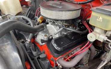 Chevrolet-C-10-Silverado-1986-Custom-26