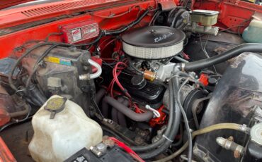 Chevrolet-C-10-Silverado-1986-Custom-27
