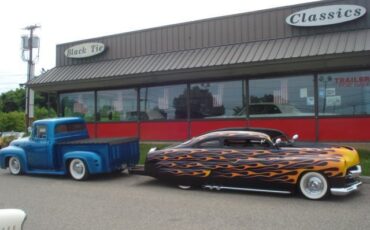 Chevrolet-C-10-Silverado-1986-Custom-28