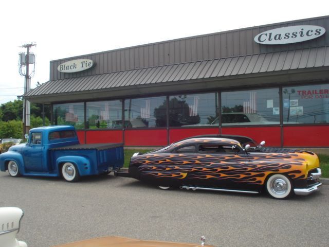Chevrolet-C-10-Silverado-1986-Custom-28