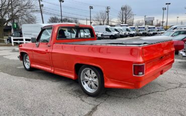 Chevrolet-C-10-Silverado-1986-Custom-7