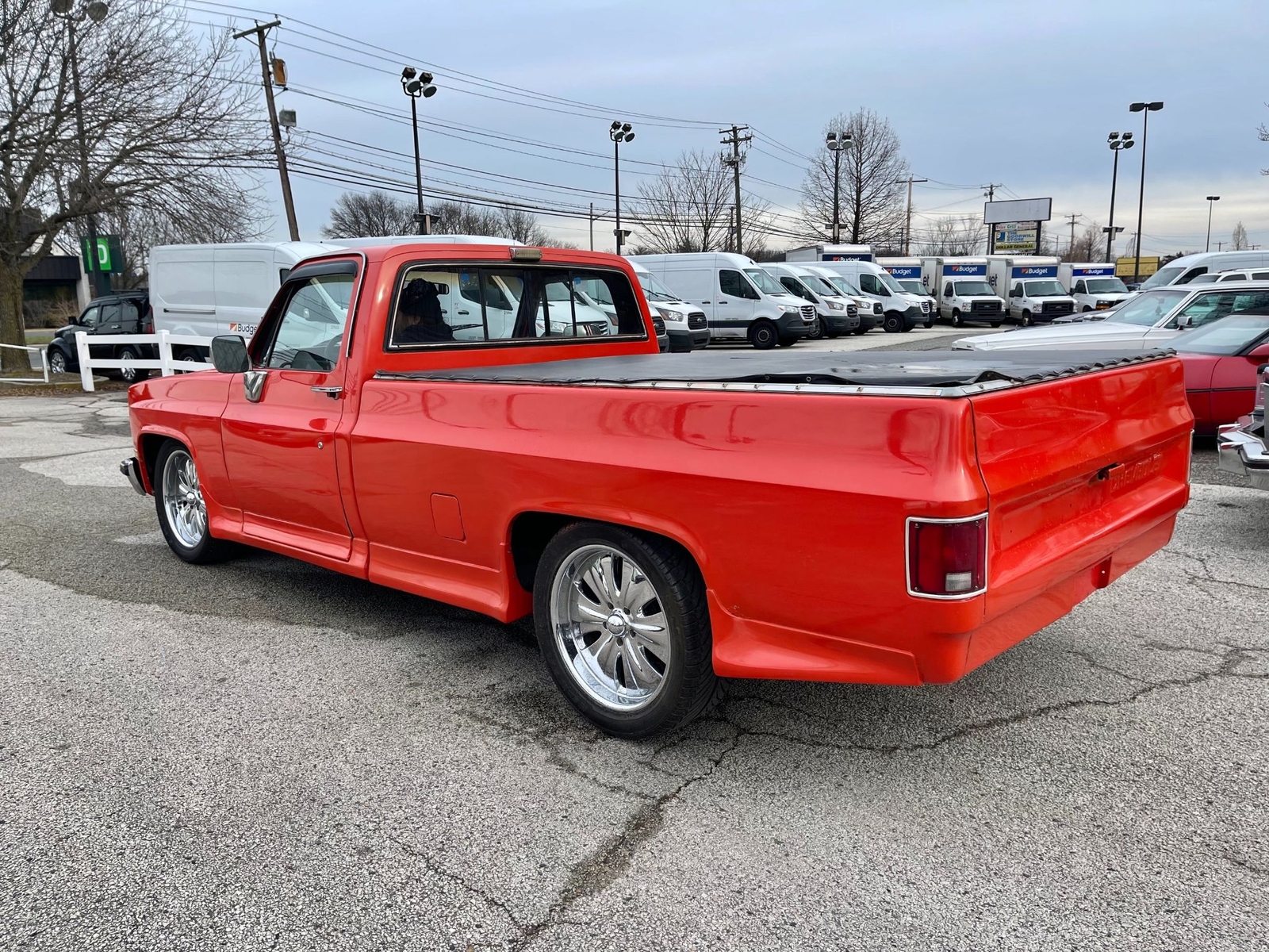 Chevrolet-C-10-Silverado-1986-Custom-7