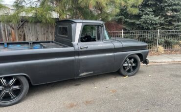 Chevrolet-C10-1961-1