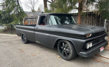 Chevrolet-C10-1961-10