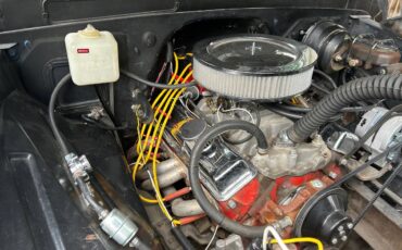 Chevrolet-C10-1961-2