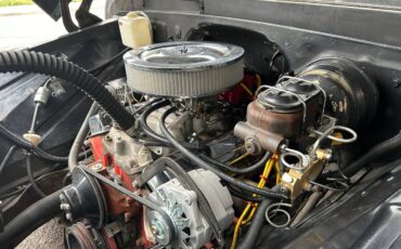 Chevrolet-C10-1961-3