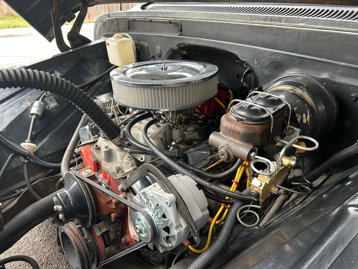 Chevrolet-C10-1961-3