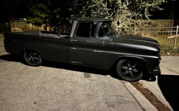 Chevrolet-C10-1961