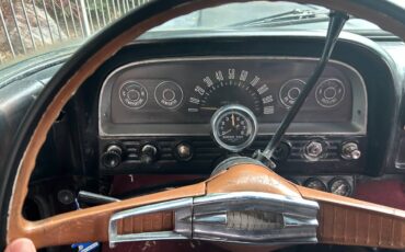 Chevrolet-C10-1961-6