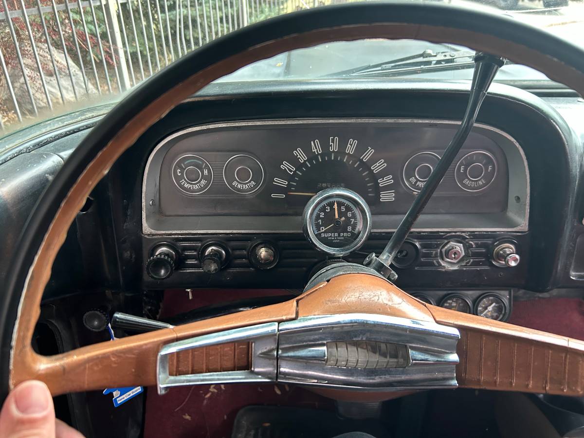 Chevrolet-C10-1961-6