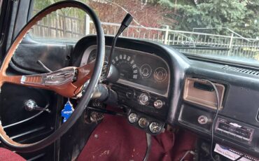 Chevrolet-C10-1961-7