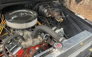 Chevrolet-C10-1961-8