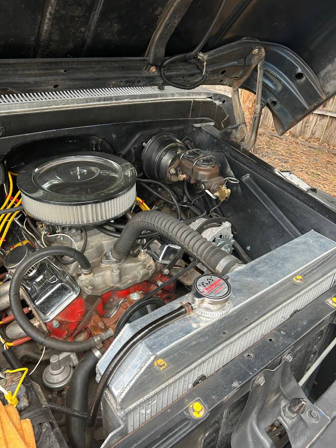 Chevrolet-C10-1961-8