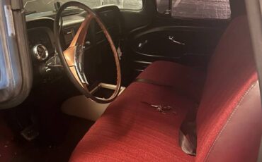 Chevrolet-C10-1961-9