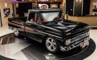 Chevrolet-C10-1961-Pickup-Truck-10