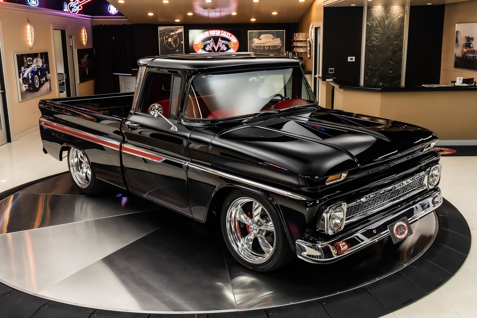 Chevrolet-C10-1961-Pickup-Truck-10