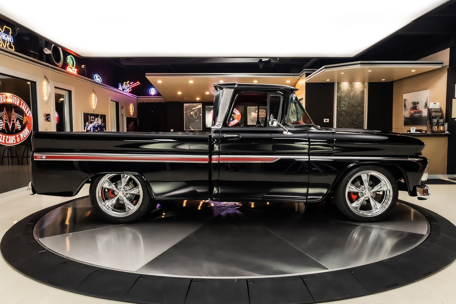 Chevrolet-C10-1961-Pickup-Truck-11