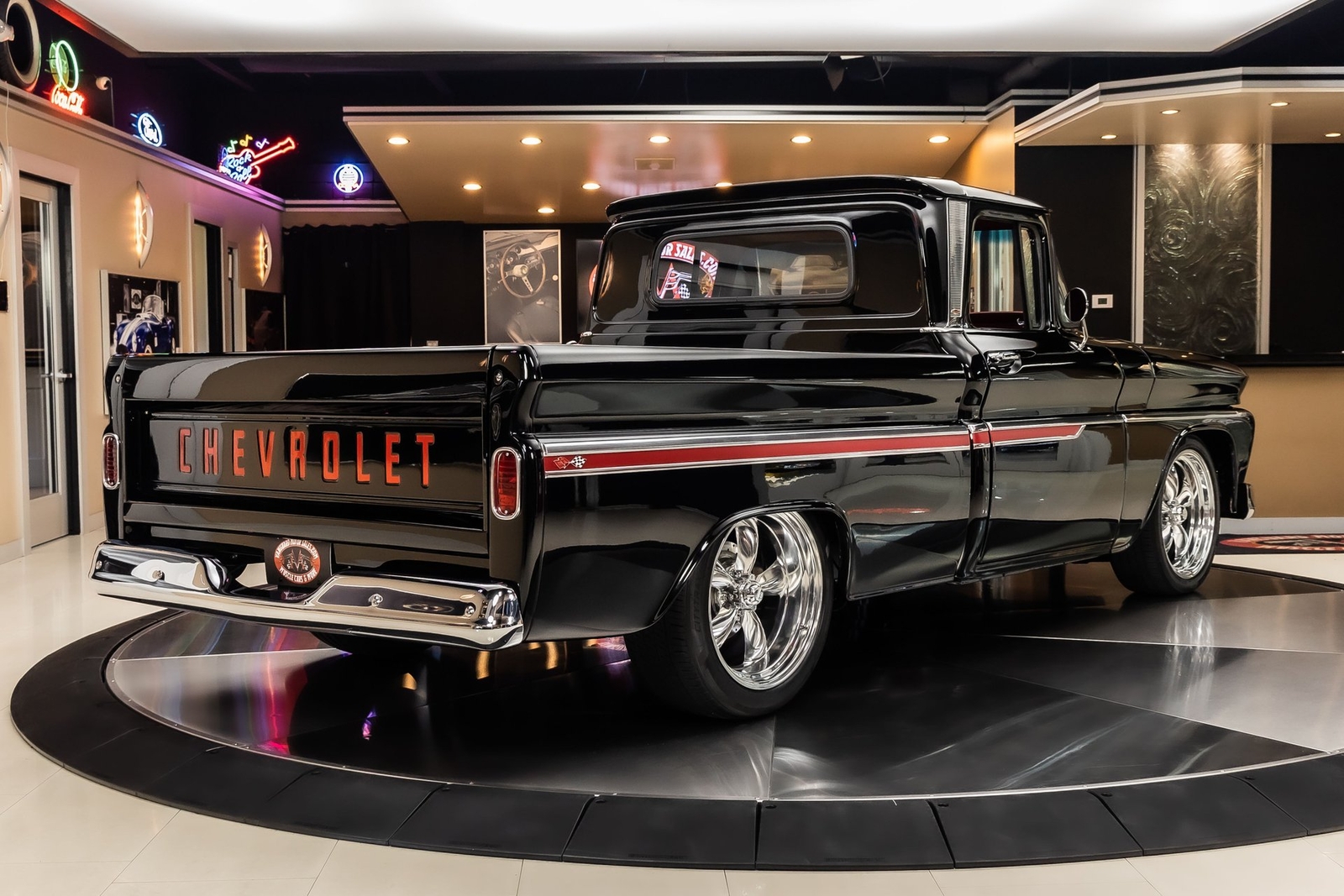 Chevrolet-C10-1961-Pickup-Truck-12