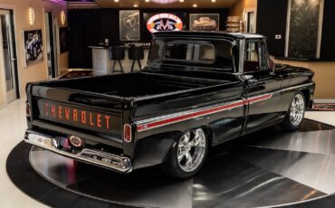 Chevrolet-C10-1961-Pickup-Truck-13