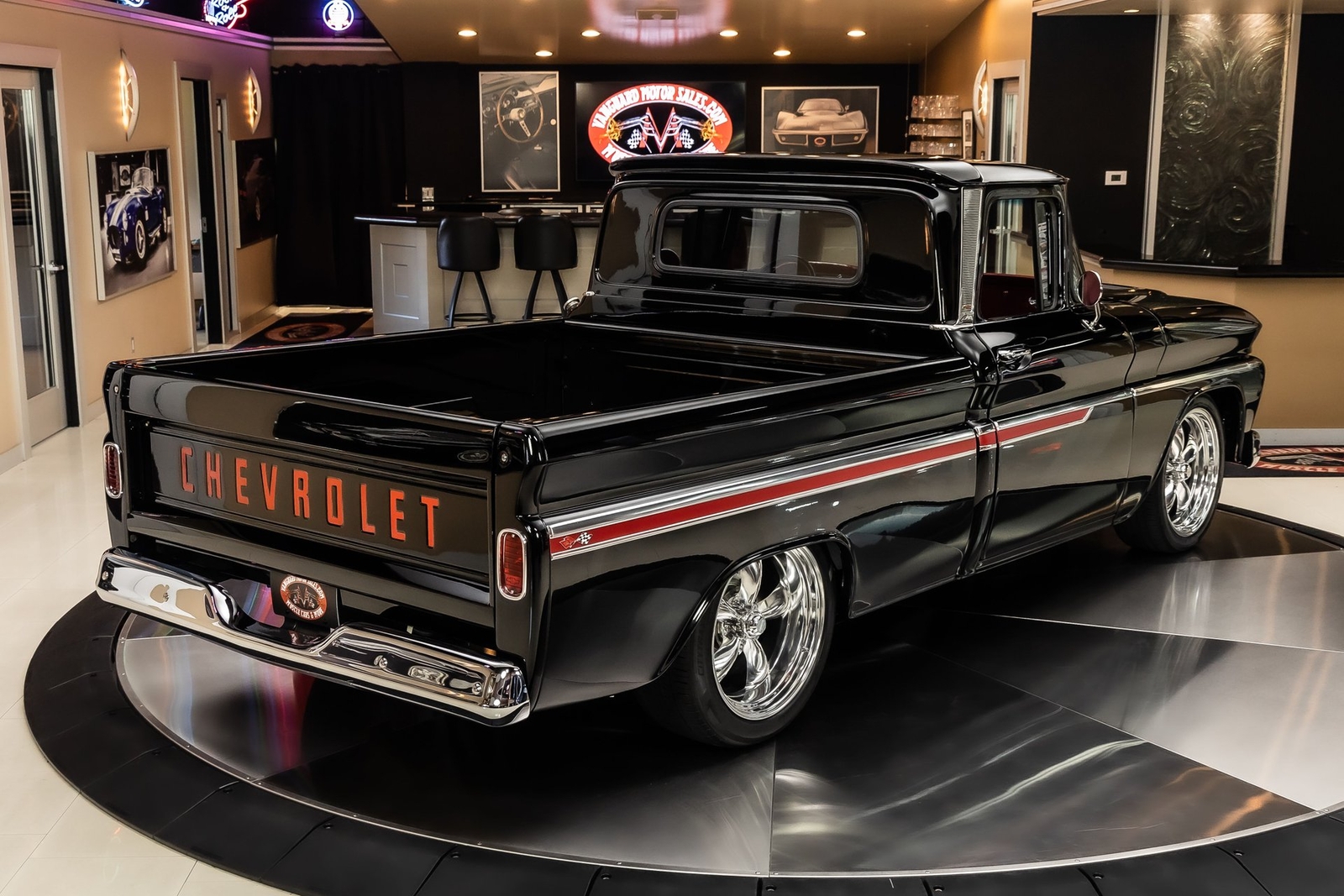 Chevrolet-C10-1961-Pickup-Truck-13