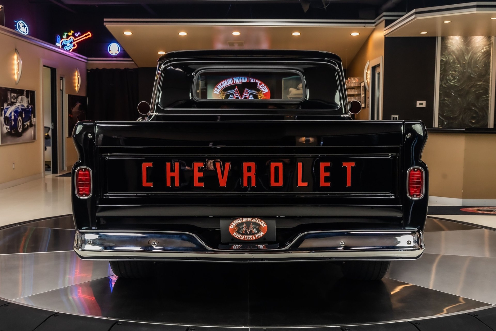 Chevrolet-C10-1961-Pickup-Truck-14