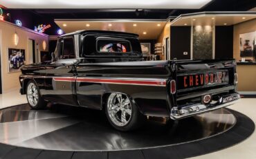 Chevrolet-C10-1961-Pickup-Truck-16