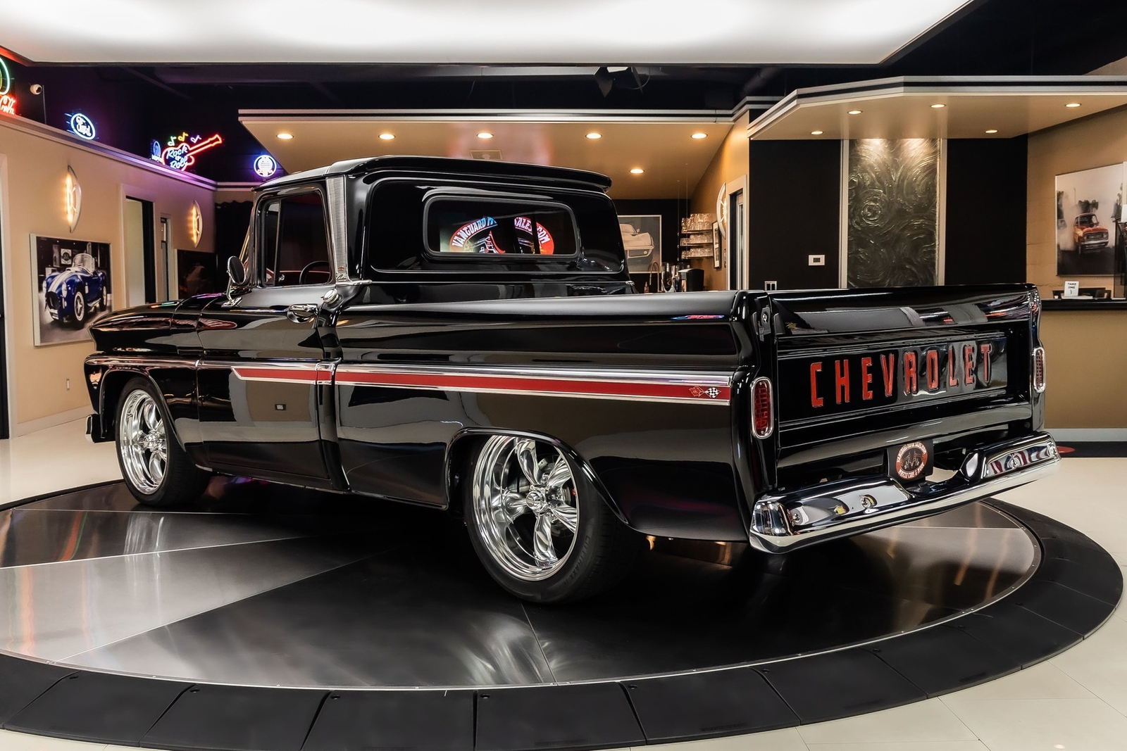 Chevrolet-C10-1961-Pickup-Truck-16