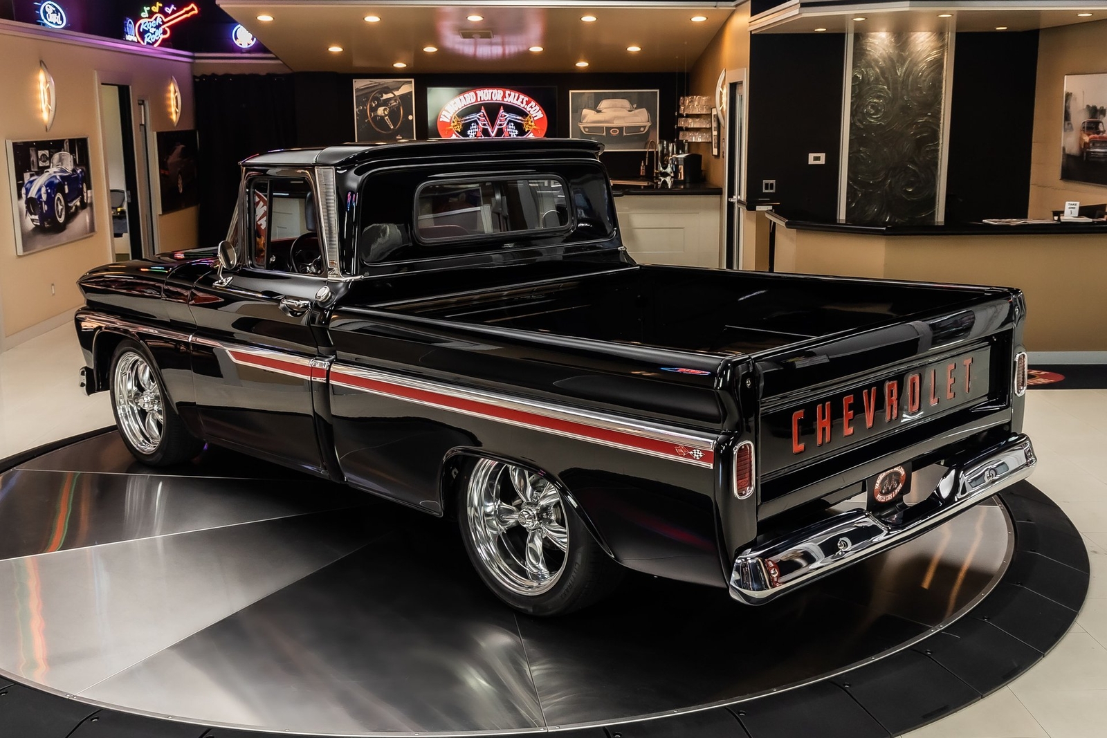 Chevrolet-C10-1961-Pickup-Truck-17
