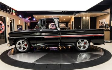 Chevrolet-C10-1961-Pickup-Truck-18