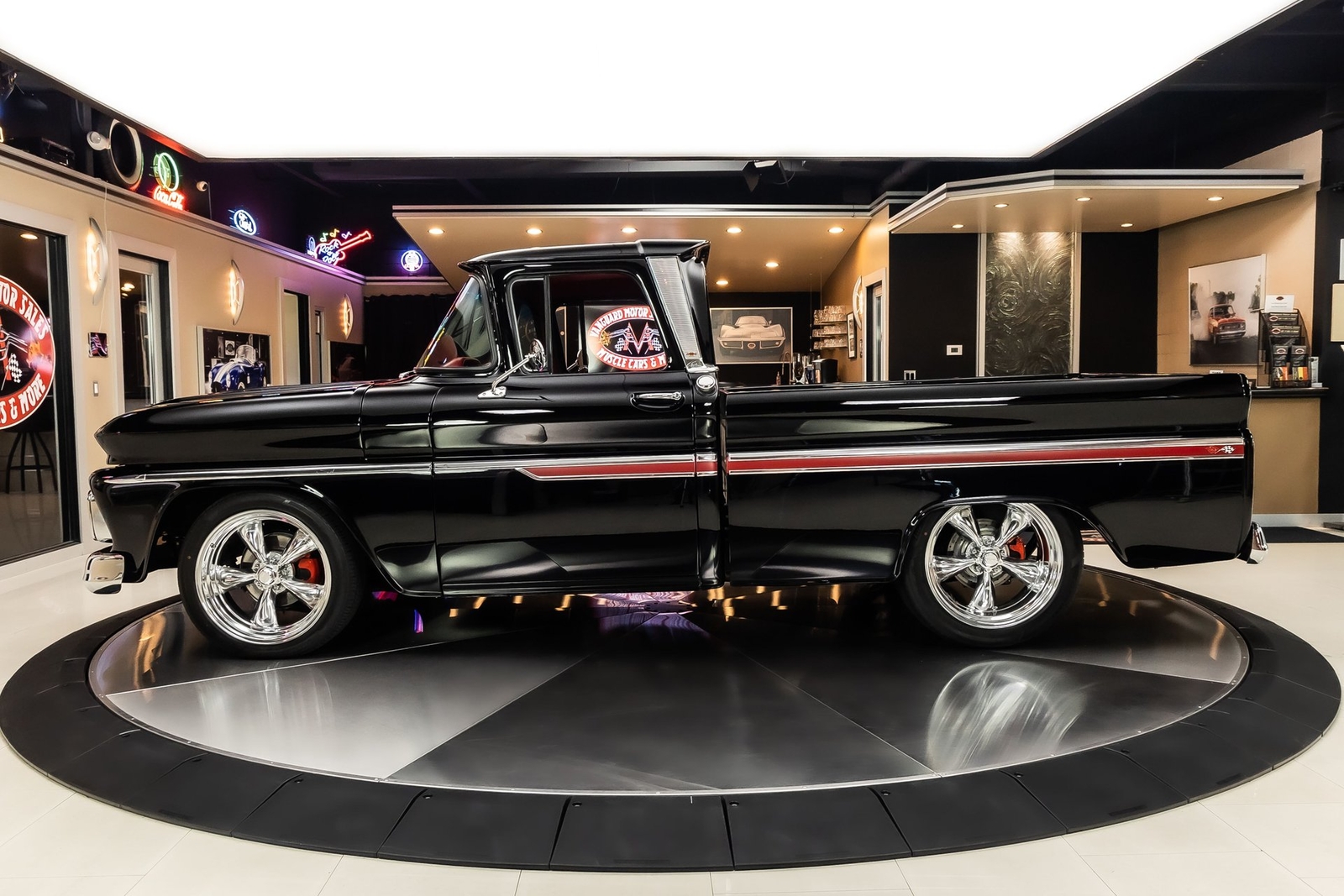 Chevrolet-C10-1961-Pickup-Truck-18