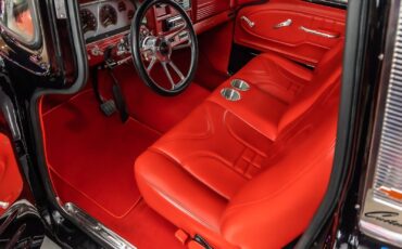 Chevrolet-C10-1961-Pickup-Truck-2