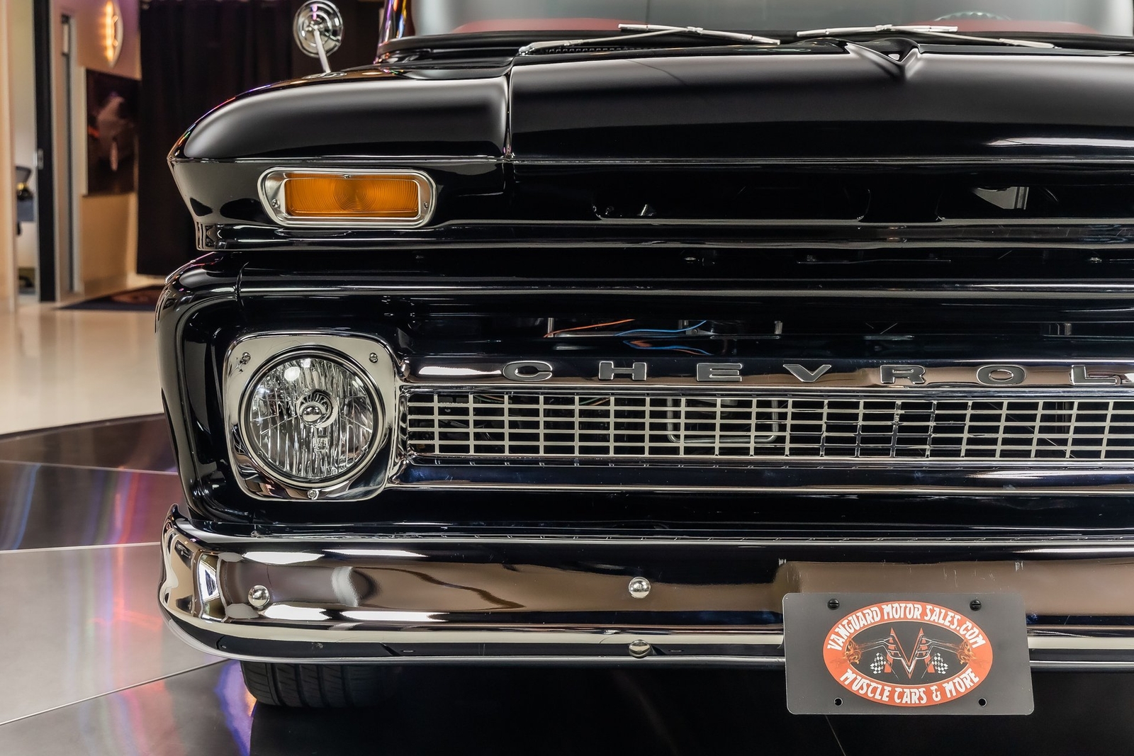 Chevrolet-C10-1961-Pickup-Truck-20