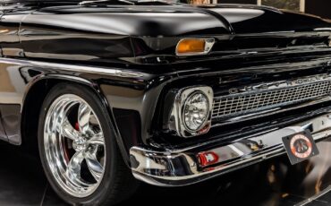 Chevrolet-C10-1961-Pickup-Truck-21