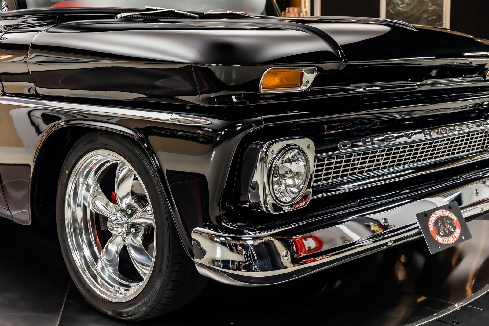 Chevrolet-C10-1961-Pickup-Truck-21