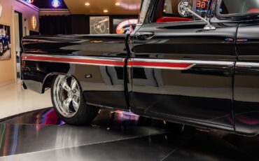 Chevrolet-C10-1961-Pickup-Truck-22