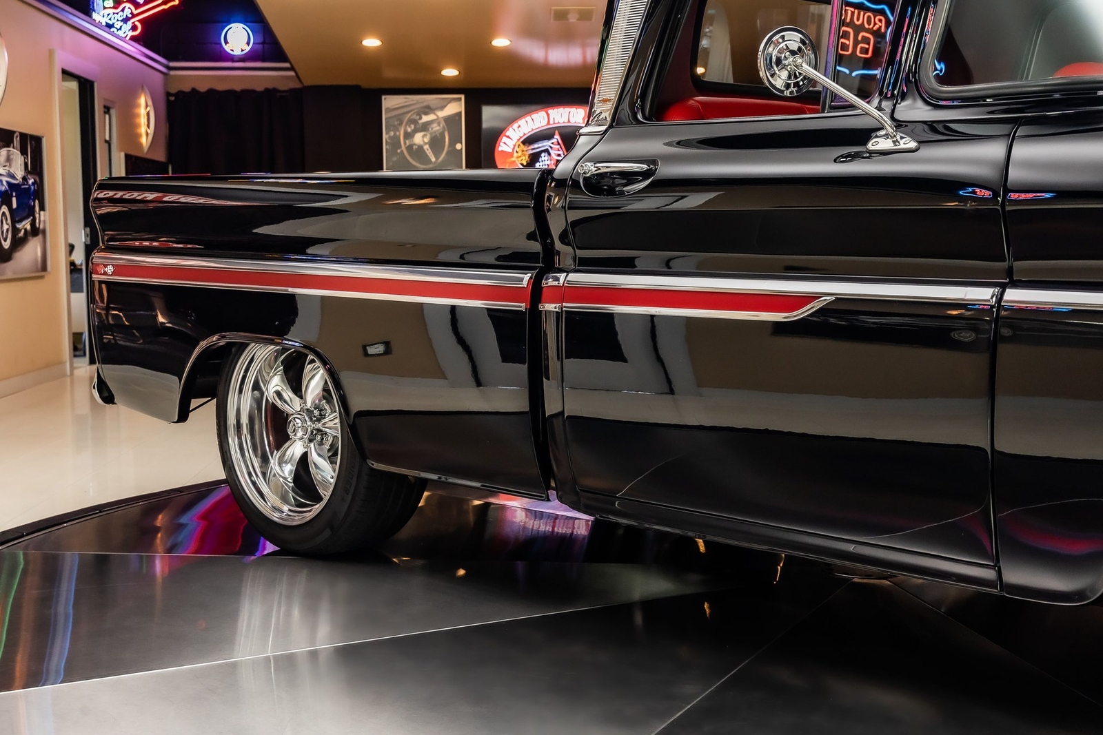 Chevrolet-C10-1961-Pickup-Truck-22