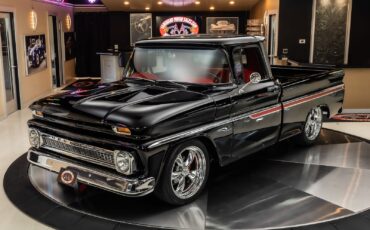 Chevrolet-C10-1961-Pickup-Truck-5