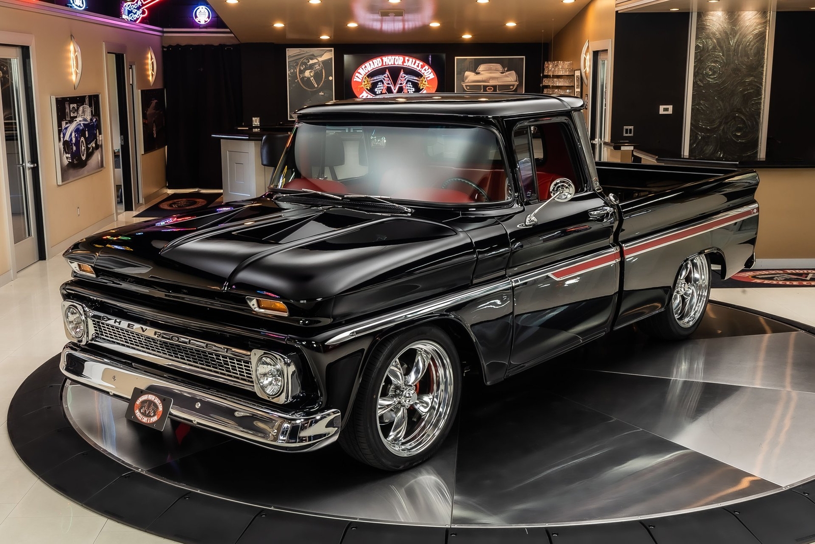 Chevrolet-C10-1961-Pickup-Truck-5