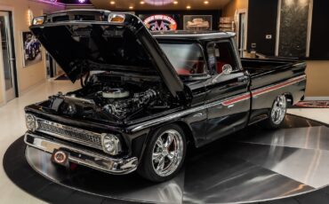 Chevrolet-C10-1961-Pickup-Truck-6
