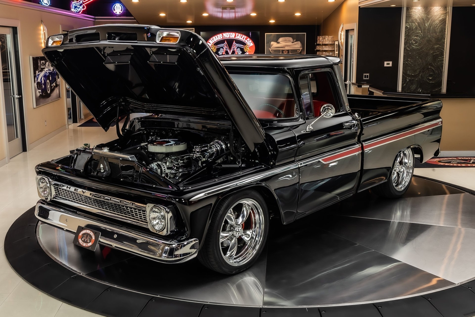 Chevrolet-C10-1961-Pickup-Truck-6