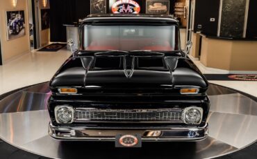 Chevrolet-C10-1961-Pickup-Truck-8