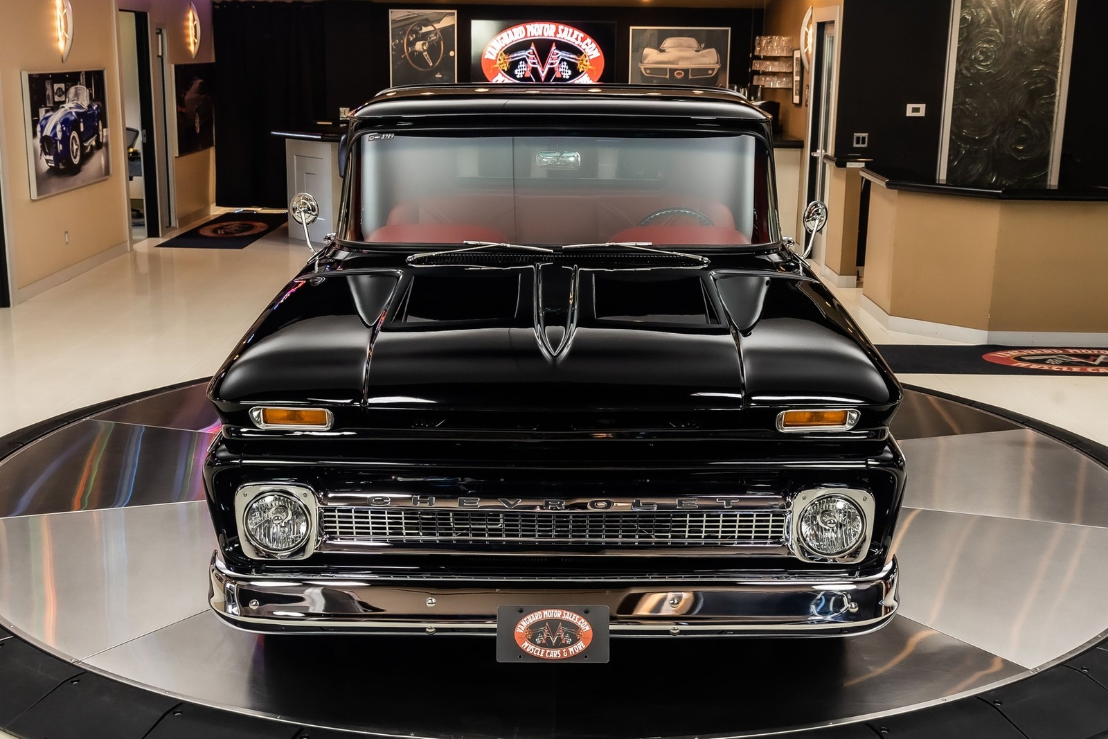 Chevrolet-C10-1961-Pickup-Truck-8