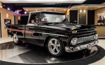 Chevrolet-C10-1961-Pickup-Truck-9
