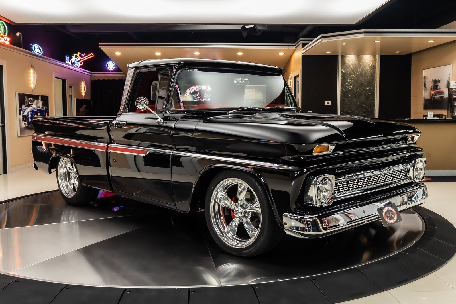 Chevrolet-C10-1961-Pickup-Truck-9