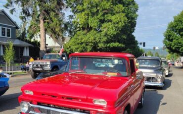 Chevrolet-C10-1962-red-12