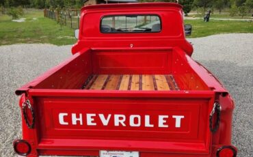 Chevrolet-C10-1962-red-2