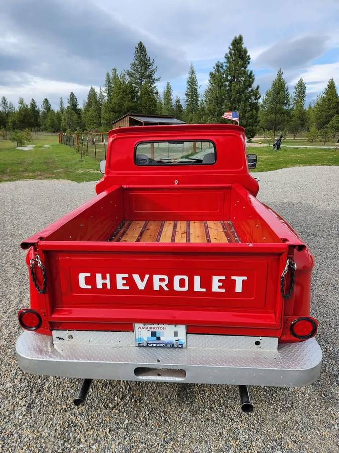 Chevrolet-C10-1962-red-2