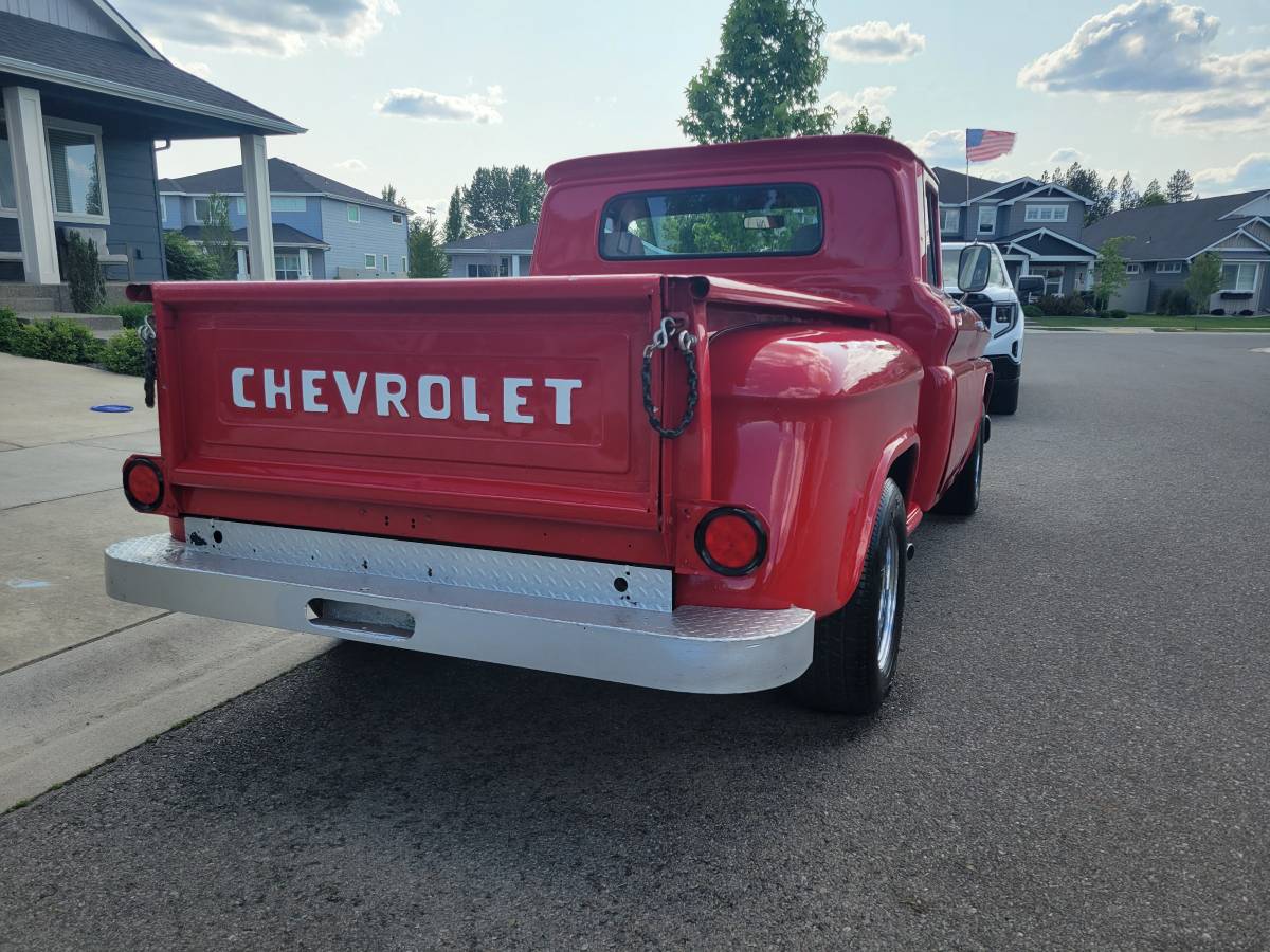 Chevrolet-C10-1962-red-5