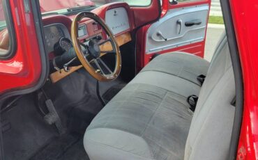 Chevrolet-C10-1962-red-6