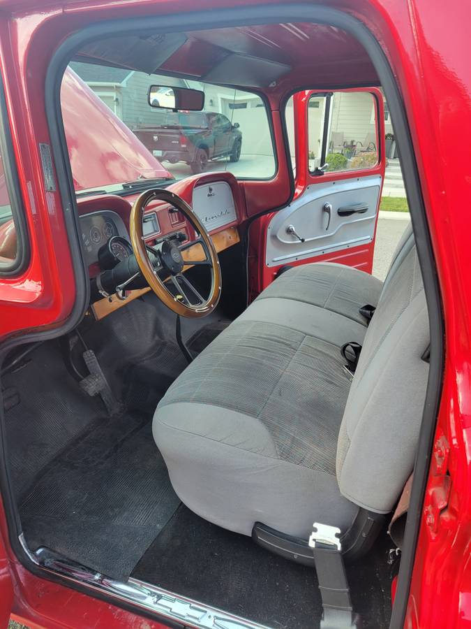 Chevrolet-C10-1962-red-6